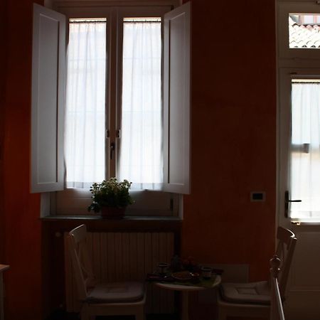 Bed and Breakfast Piazzetta Consolata Турин Экстерьер фото